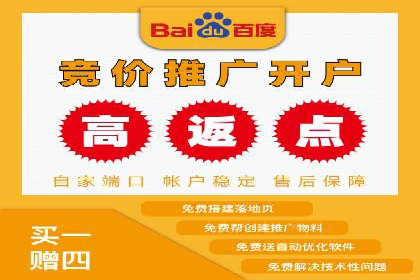 SEM代运营机构案例分析：优化策略详解